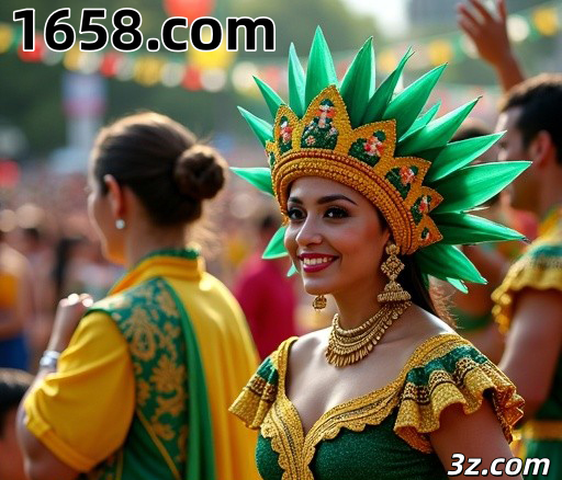 Segurança 2FA 193ok