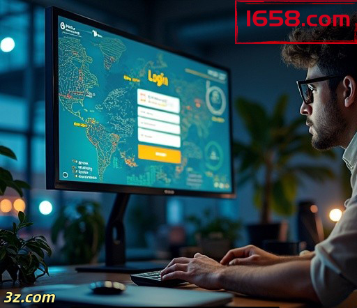 Interface do App 193ok