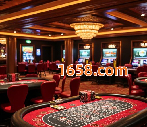 Estatísticas Crash Games 193ok