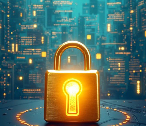 Apostas de Futebol 193ok