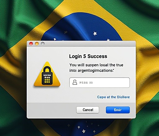 Provedores de Jogos 193ok