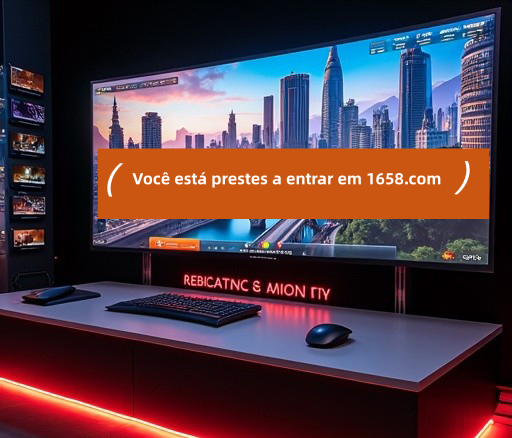 Estatísticas do Jogo 193ok