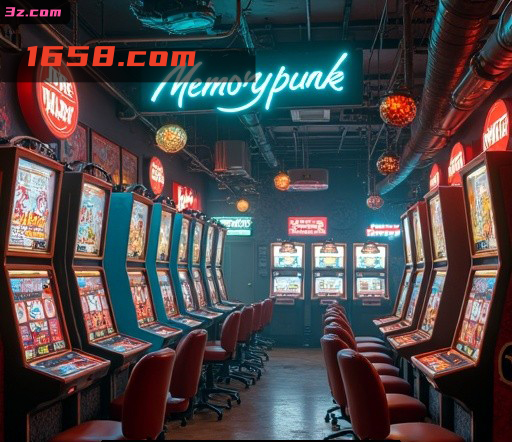 Gates of Olympus 193ok