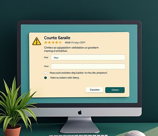 Interface Premium 193ok