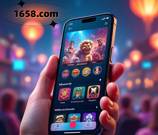 Casino Ao Vivo 193ok