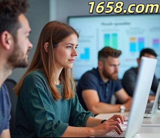 Cadastro Rápido 193ok