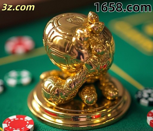 Design Responsivo 193ok