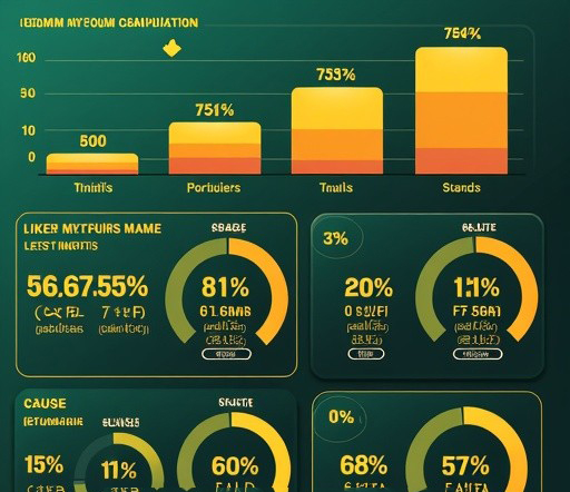 Mesa de Roleta 193ok