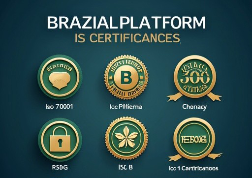 Sistemas de Segurança 193ok