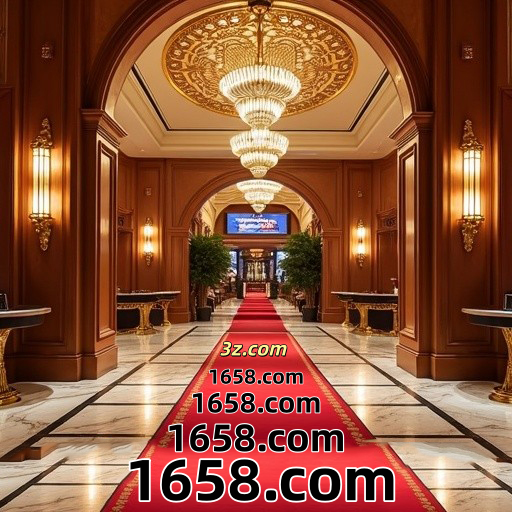 Apostas de Tênis 193ok