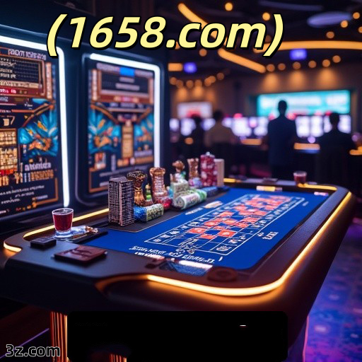 Bônus de Boas-vindas 193ok